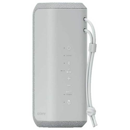 רמקול נייד Sony SRS-XE200 רשמי