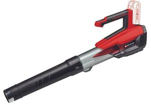 מפוח 18V עוצמתי ללא פחמים GP-LB 18/200 Li SOLO - גוף בלבד