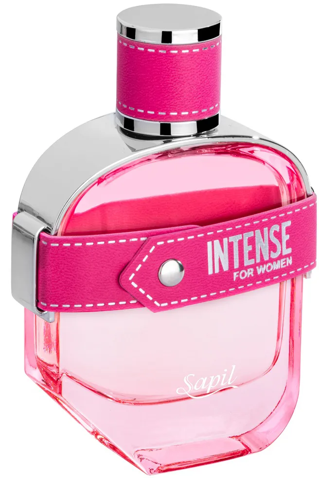 Sapil Intense For Women