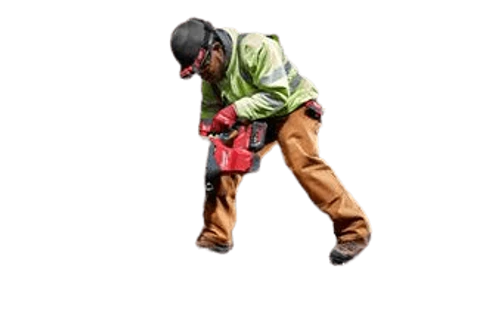 פטיש חציבה וקידוח נטען 18V FUEL MILWAUKEE M18FHM