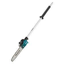 אביזר משור שרשרת לראש מולטי MAKITA המתאים ל-DUX60 ול-DUX18