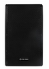 רמקול מוגבר PRO TECH 400N-BT 1000W