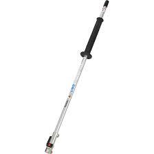 אביזר מאריך לראש מולטי MAKITA המתאים ל-DUX60 ול-DUX18