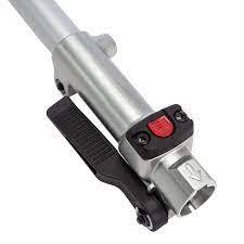 אביזר מאריך לראש מולטי MAKITA המתאים ל-DUX60 ול-DUX18