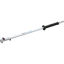אביזר מאריך לראש מולטי MAKITA המתאים ל-DUX60 ול-DUX18