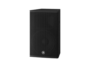 רמקול מוגבר Yamaha DHR15 - המוצר אזל מהמלאי