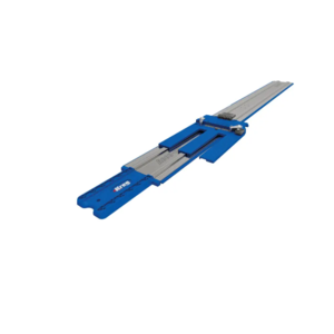 קרג ACCU CUT אורך 122 ס"מ KMA2700-EUR תוצרת KREG