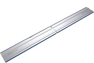 ערכת הארכה ACCU CUT אורך 122 ס"מ KMA2750 תוצרת KREG