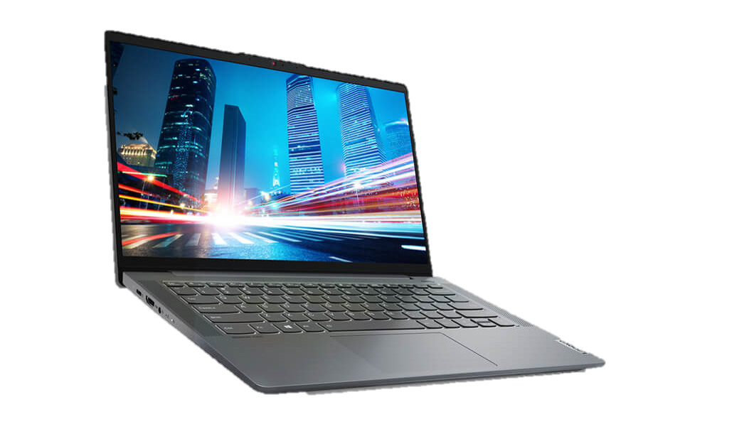 Ideapad Laptop Lenovo Ideapad 81yk000qus باتری اورجینال لپ تاپ