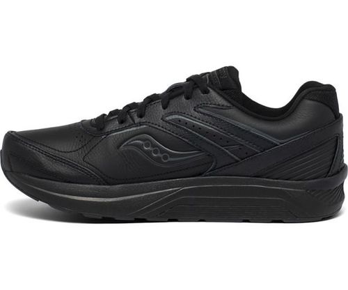 נעלי סאקוני Saucony Echelon Walker 3 | גברים