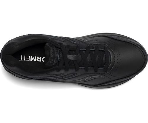 נעלי סאקוני Saucony Echelon Walker 3 | גברים