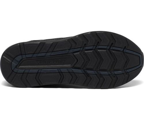 נעלי סאקוני Saucony Echelon Walker 3 | גברים