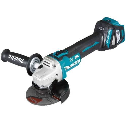 גוף משחזת זוית 