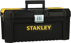 ארגז עם סגר מתכת "16 Stanley STST175518