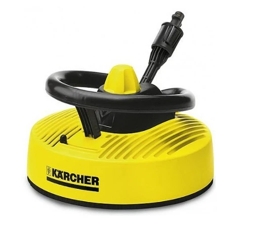 אביזר לניקוי משטחים KARCHER T300