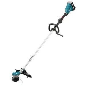 גוף חרמש נטען 350 מ"מ MAKITA DUR368Z BL 18VX2