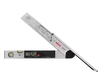 מד / מחשב זווית דיגיטלי BOSCH GAM 220 MF