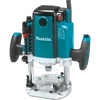 רוטר חשמלי MAKITA RP2301FC 2100W
