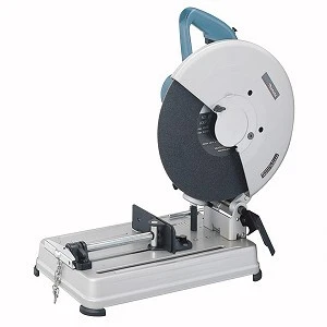 מסור שורף חשמלי "14 MAKITA LW1401 2200W
