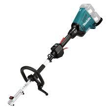 ראש מולטי MAKITA גוף בלבד DUX60