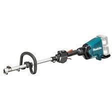 ראש מולטי MAKITA גוף בלבד DUX60