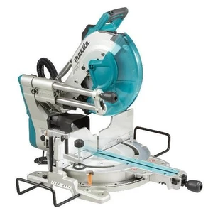 מסור גרונג פנדל חשמלי "12 MAKITA LS1219 1800W