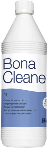 מנקה רצפות בגימור לכה 1 ל' BONA WM760013001