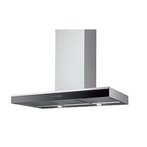 קולט אדים DELONGHI CHG946 דה לונגי