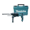פטישון חשמלי 26 מ"מ MAKITA HR2630 800W