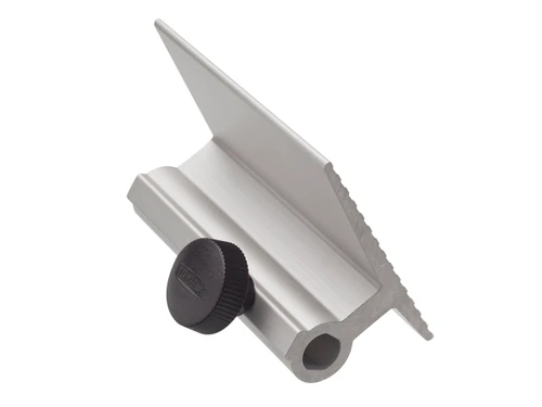 מנח (סטנד) כלים TORMEK SVD-110 טורמק