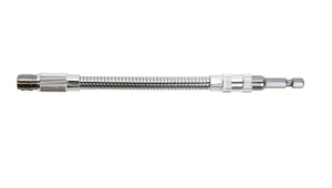 מאריך גמיש 19 ס"מ לביט Hardware MA190