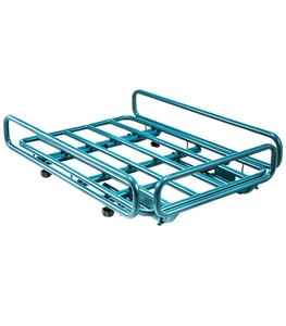 מסגרת צינור עבור מריצה MAKITA 199009-8 - DCU180