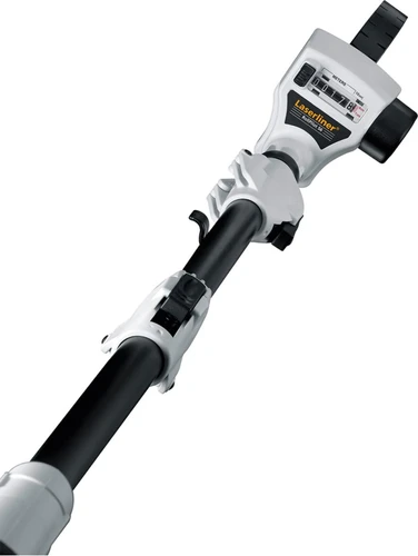 גלגלת מדידה 1000 מטר  Laserliner 075.008A ROLLPILOT S6
