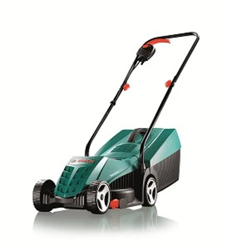 מכסחת דשא חשמלית ROTAK 32 1200W בוש Bosch