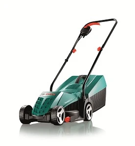מכסחת דשא חשמלית ROTAK 32 1200W בוש Bosch