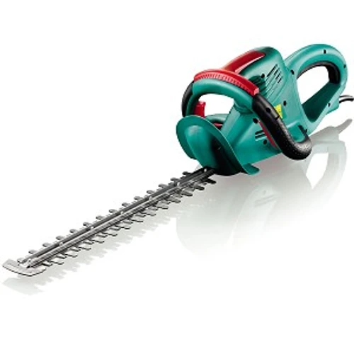 גוזם גדר חיה חשמלי Bosch EasyHedgecut 45 420W