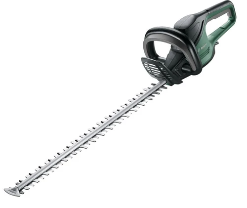 גוזם גדר חיה חשמלי Bosch advanced hedgecut 70 500W