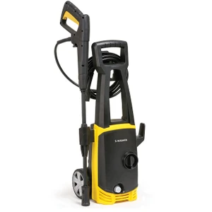 מכונת שטיפה בלחץ חשמלית 100 באר S-Washer 18590 1400W