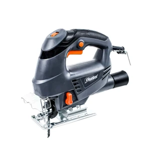  מסור אנכי חשמלי 650W 100610-002  Hunter