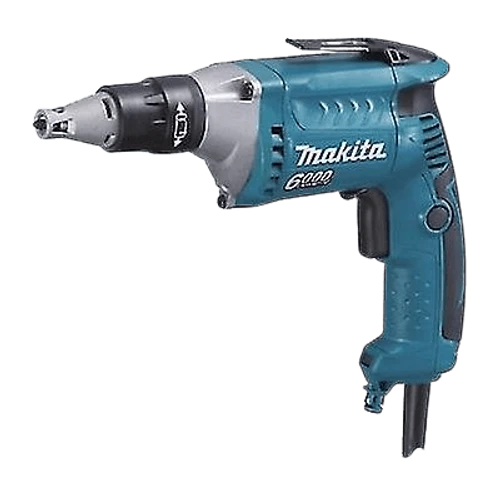 מברגה לברגי גבס FS6300 