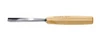 0cab2be39a6252aeb57855d95fdd01bd