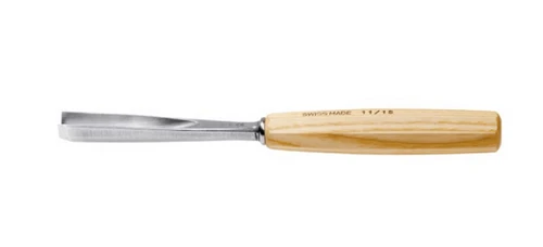 מפסלת ישרה מעוקלת - גאיג' 11/1.5 מ