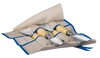 D103a6a5cbd10a937882fe16b5e0f3c9