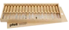 C34628dff73cdfb1ee0faaf60df172a4