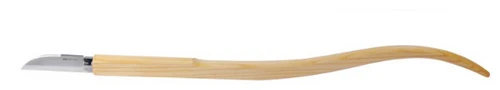 סכין כתף חד צדדי - דגם  Pfeil SMG