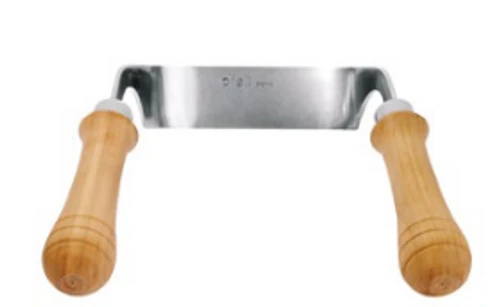 סכין משיכה Pfeil TH SCORP 
