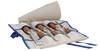967d2f7b85a42960abb595c6743ea2a2