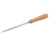 F871bd5cecb21ea2852820a093a3f189