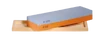 26b1904e5b7a275a9c615ea3e19917e3