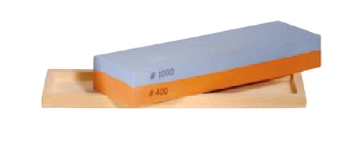 אבן השחזה Whetstone - דגם Pfeil W 2000